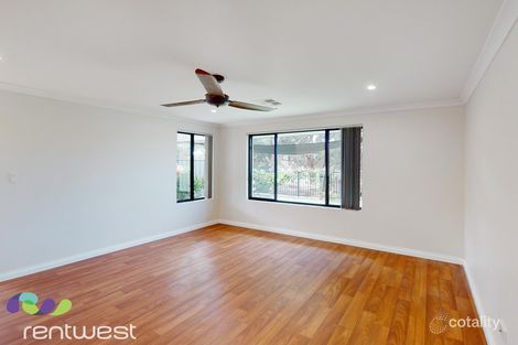 Property photo of 8 Yanga Court Lakelands WA 6180