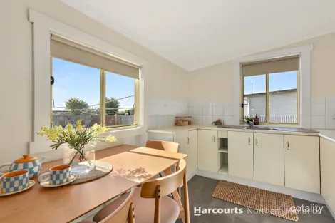 Property photo of 16 Charles Street Cressy TAS 7302