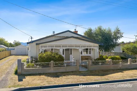 Property photo of 16 Charles Street Cressy TAS 7302