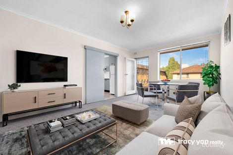 Property photo of 15/7-9 May Street Eastwood NSW 2122