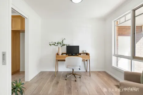 Property photo of 56 Ruskin Avenue Croydon VIC 3136