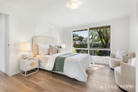 Property photo of 56 Ruskin Avenue Croydon VIC 3136