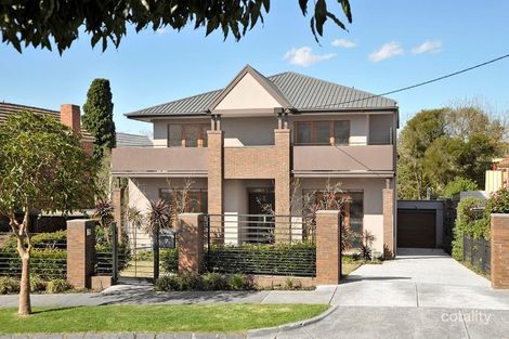 7 Fitzgerald St, Balwyn, VIC 3103