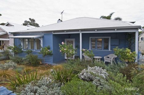61 Willis St, East Victoria Park, WA 6101