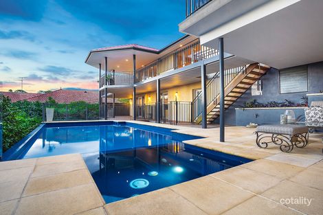 4 Arabella St, Longueville, NSW 2066