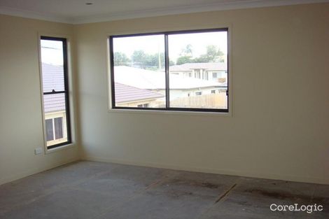 Property photo of 5 Crawford Place Calamvale QLD 4116