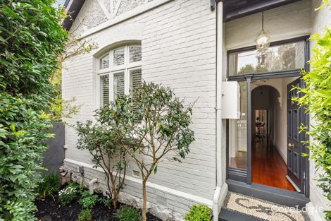 Property photo of 7 Lambert Road Toorak VIC 3142
