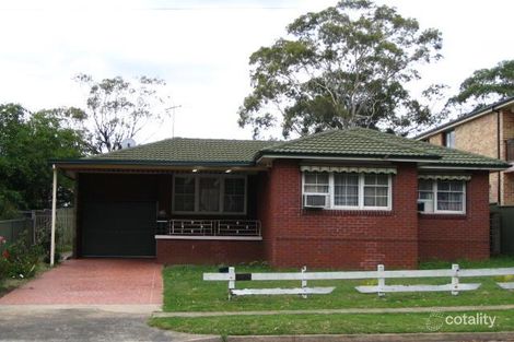 145 Miller Rd, Chester Hill, NSW 2162