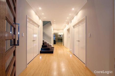Property photo of 7 Yarmouth Road Jindalee WA 6036