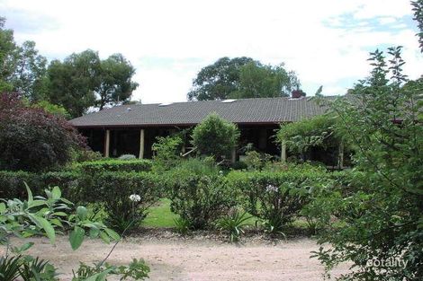 14 Wingeretta Cl, Forest Grove, NSW 2795