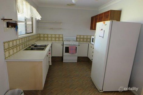 Property photo of 271 Fryar Road Eagleby QLD 4207