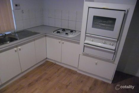 Property photo of 4/182 Fulham Street Kewdale WA 6105