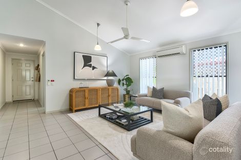 Property photo of 45 Kooya Road Mitchelton QLD 4053
