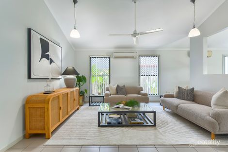 Property photo of 45 Kooya Road Mitchelton QLD 4053