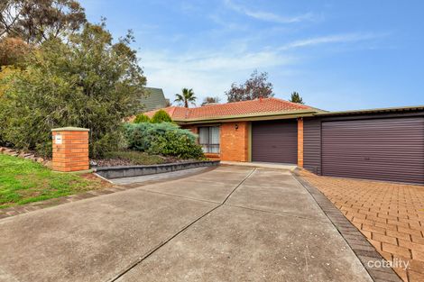 Property photo of 31 Marian Crescent Hillbank SA 5112