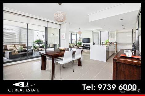 305/15 Shoreline Dr, Rhodes, NSW 2138