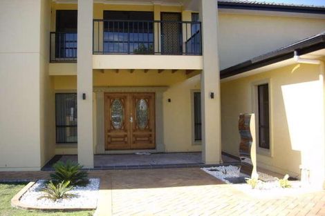 Property photo of 12 Bentley Court Mansfield QLD 4122