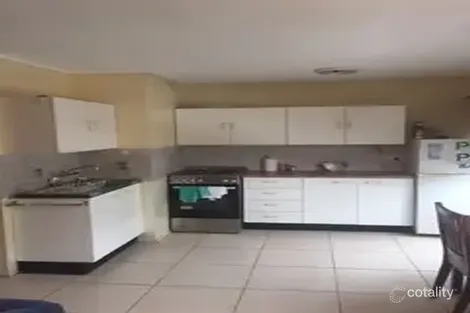 461/24 Wirraway St, Alexandra Headland, QLD 4572