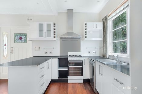 Property photo of 114 Railway Parade Warrimoo NSW 2774
