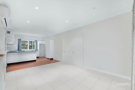 Property photo of 114 Railway Parade Warrimoo NSW 2774