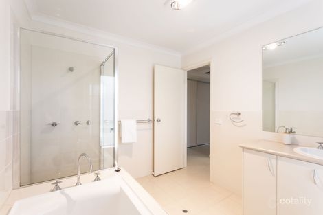 Property photo of 2 Emily Place Hastings VIC 3915