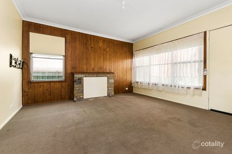 Property photo of 92 McKenzie Street Echuca VIC 3564