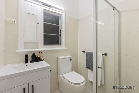 Property photo of 104A Monash Avenue Como WA 6152
