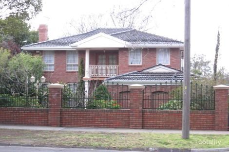 35 Bowen St, Camberwell, VIC 3124