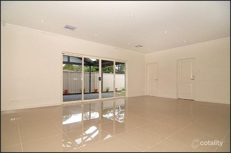 Property photo of 37C Reynell Road Rostrevor SA 5073