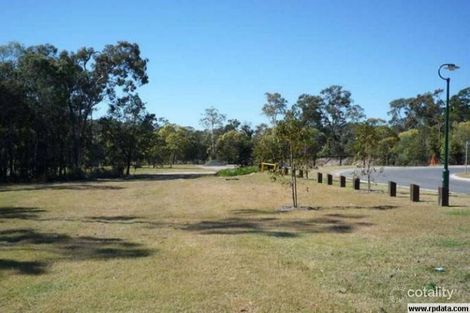 Property photo of 5 Crawford Place Calamvale QLD 4116