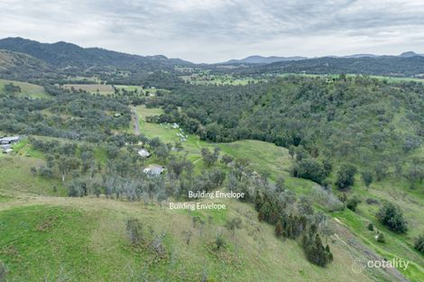 Property photo of 20 Pindari Drive Nemingha NSW 2340