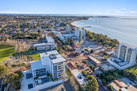 Property photo of 403/12 Flinders Lane Rockingham WA 6168
