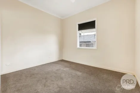 Property photo of 29 Poole Street Werris Creek NSW 2341