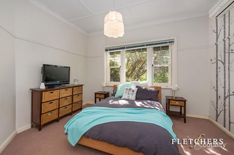 Property photo of 6 Abercrombie Street Deepdene VIC 3103
