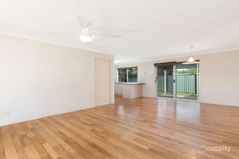 Property photo of 62 Evergreen Avenue Loganlea QLD 4131