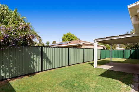 Property photo of 62 Evergreen Avenue Loganlea QLD 4131