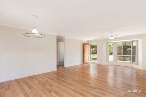 Property photo of 62 Evergreen Avenue Loganlea QLD 4131