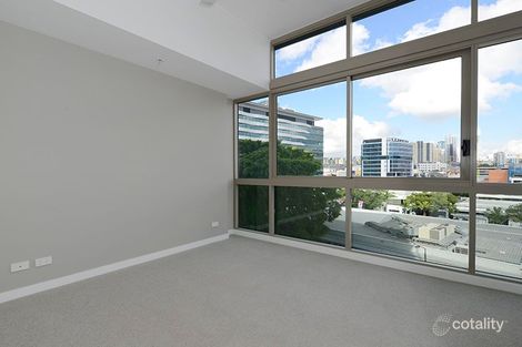 1403/8 Church St, Fortitude Valley, QLD 4006