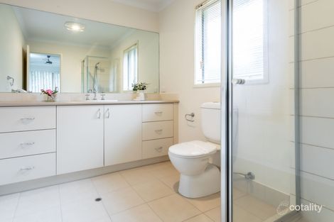 Property photo of 2 Emily Place Hastings VIC 3915