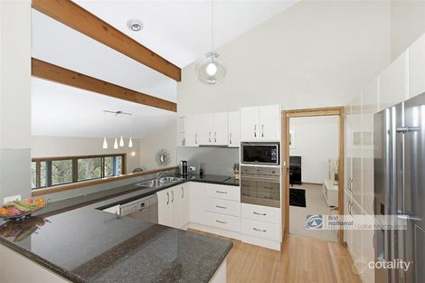 Property photo of 20 Dunblane Close New Lambton Heights NSW 2305