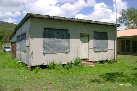 Property photo of 77 Colonial Drive Clairview QLD 4741