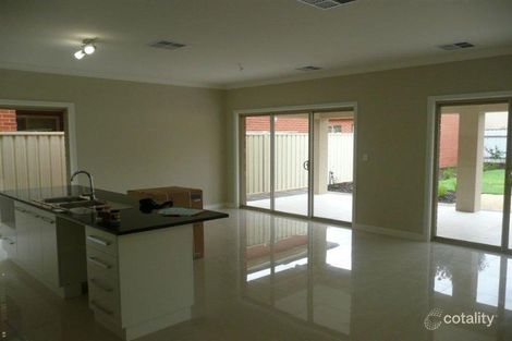 Property photo of 14 Avonmore Avenue Trinity Gardens SA 5068