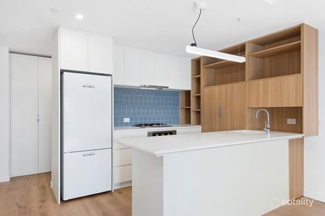 Property photo of 706/9 High Street Preston VIC 3072