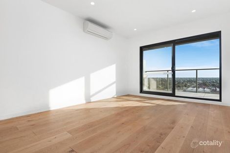 Property photo of 706/9 High Street Preston VIC 3072