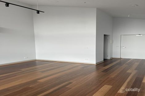 Property photo of 110/110 Roberts Street West Footscray VIC 3012