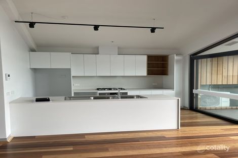 Property photo of 110/110 Roberts Street West Footscray VIC 3012
