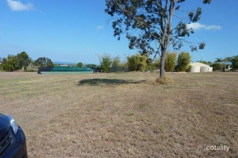 29 Schooner Rise, River Heads, QLD 4655