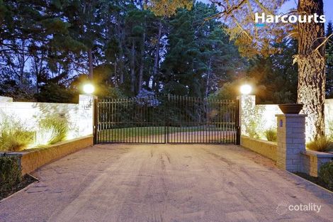 89a Balnarring Rd, Balnarring, VIC 3926