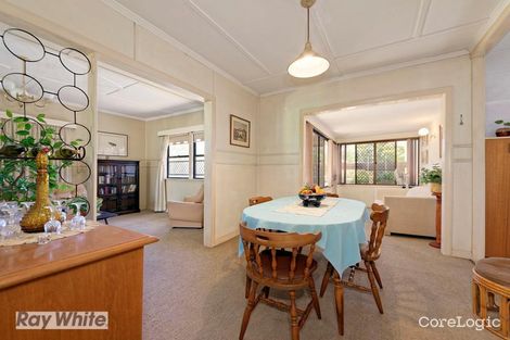 Property photo of 3 Chigwell Street Wavell Heights QLD 4012
