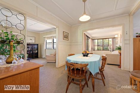 Property photo of 3 Chigwell Street Wavell Heights QLD 4012